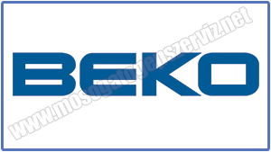 beko mosogatógép szervíz