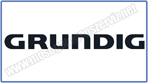 grundig mosogatógép szervíz